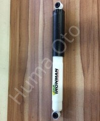 Mitsubishi L200 Rear Comfort Shock Absorber 12729GRC