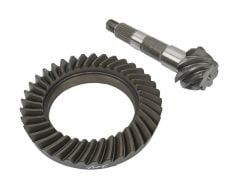 Hilux 5.29 High Pinion Bevel Bevel 140175-1