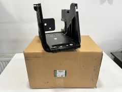 LR114224 J9C18743 Battery Holder