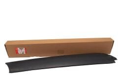 LR174350 LR161359 Ön Cam A-Direk Kaplaması Sol Yeni Defender