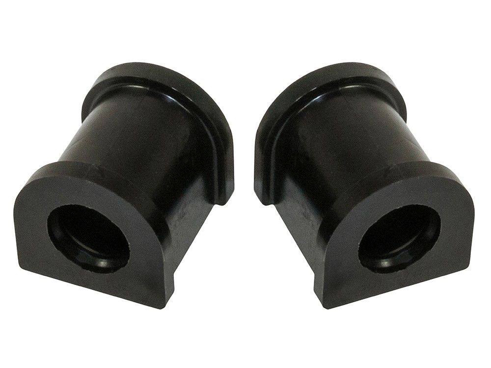 RBX000010 RBX101240 Anti-Roll Bar Bush PolyBush Freelander 1