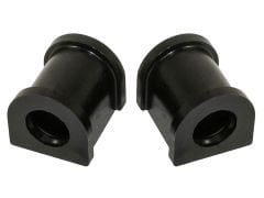 RBX000010 RBX101240 Anti-Roll Bar Bush PolyBush Freelander 1