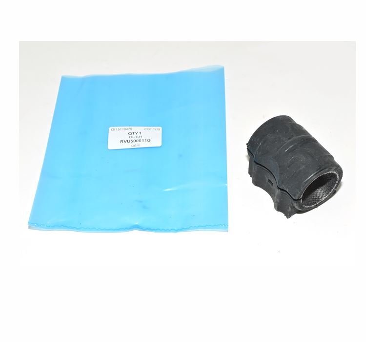 Range Rover Sport Viraj Demir Burcu RVU500011