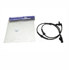 Range Rover Sport 2005-2013 ABS Sensörü Ön SSB500133