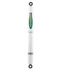 Mitsubishi L200 Rear Shock Absorber 12729GR