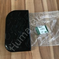 Discovery 2 Basamak Lastiği KVJ100010