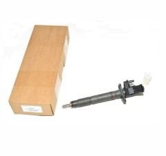 LR095361 JDE37866 LR014205 C2C40577 Enjektör 3.0 V6 Dizel BOSCH