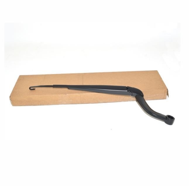 Range Rover Sport Discovery Eraser Arm Driver LR038124