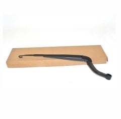 Range Rover Sport Discovery Eraser Arm Driver LR038124