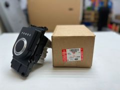 LR090489 LR080280 Vites Modülü Range Rover Sport Discovery