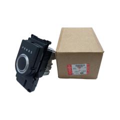 LR090489 LR080280 Vites Modülü Range Rover Sport Discovery