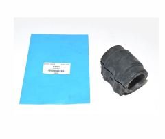 Range Rover Sport Bend Iron Sign RVU000022