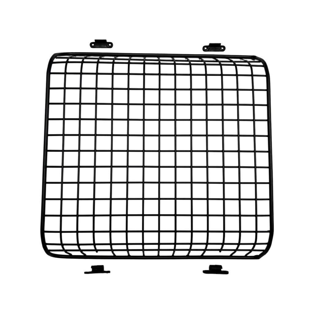 Otokar Defender Sol Far Kafesi 71A10-36760-AB