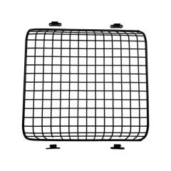 Otokar Defender Sol Far Kafesi 71A10-36760-AB