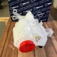 LR020367 Radyatör Su Tankı Meyle Range Rover Sport Discovery