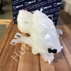LR020367 LR013663 Radyatör Su Genleşme Tankı Meyle