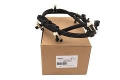 LR032107 LR013196 Enjektör Mazot Geri Dönüş Hortumu OEM
