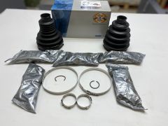 LR034530 Ön Aks Körüğü GKN Range Rover Discovery