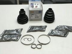 LR034530 Ön Aks Körüğü GKN Range Rover Discovery