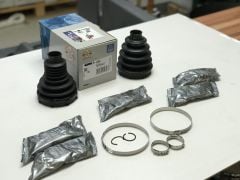 LR034530 Ön Aks Körüğü GKN Range Rover Discovery