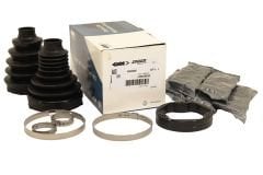LR034530 Ön Aks Körüğü GKN Range Rover Discovery