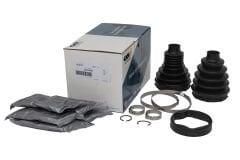 LR034530 Ön Aks Körüğü GKN Range Rover Discovery