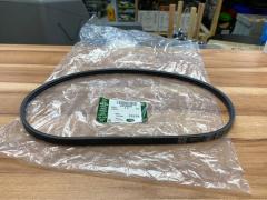 LR100931 T4N17050 Devridaim Su Pompası Kayışı