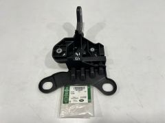 LR114227 J9C25747 Battery Tray Bottom