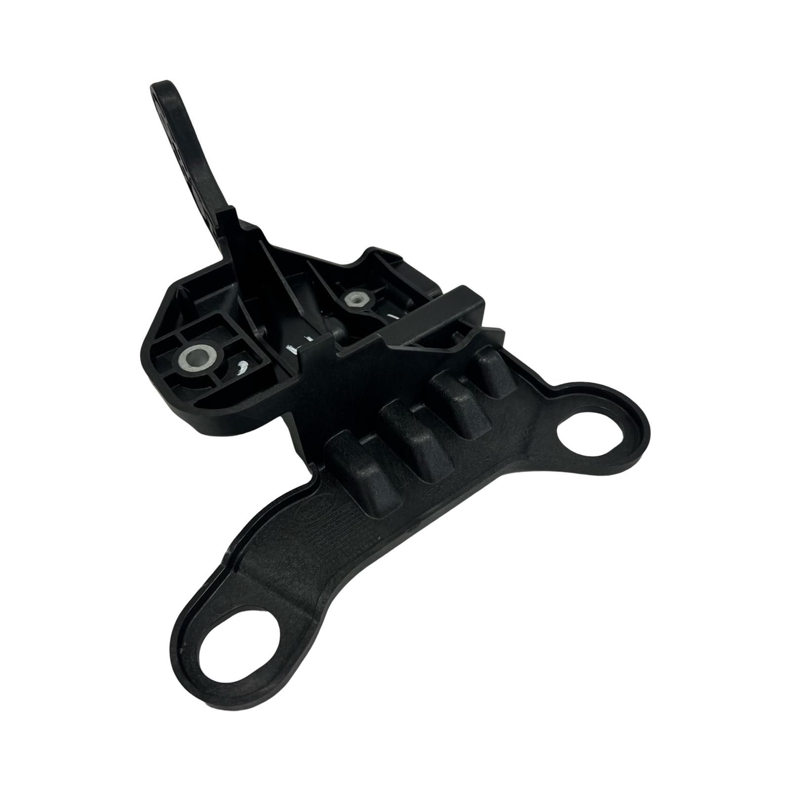 LR114227 J9C25747 Battery Tray Bottom