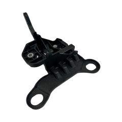 LR114227 J9C25747 Battery Tray Bottom