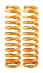 Nissan R51 D40 NP300 Front Coil NISS040C