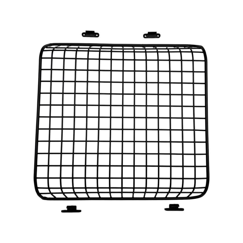 Otokar Defender Sağ Far Kafesi 71A10-36761-AA