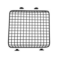 Otokar Defender Sağ Far Kafesi 71A10-36761-AA