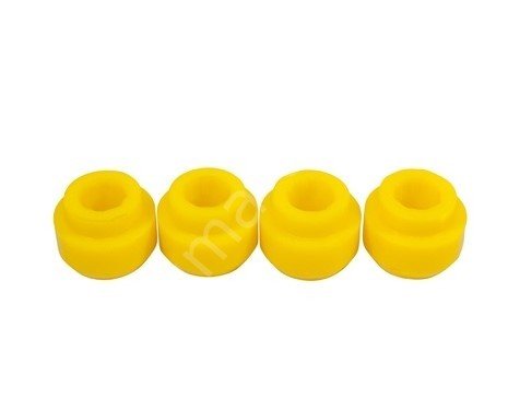 Ön Kol Burcu ANR2563 PY-YELLOW