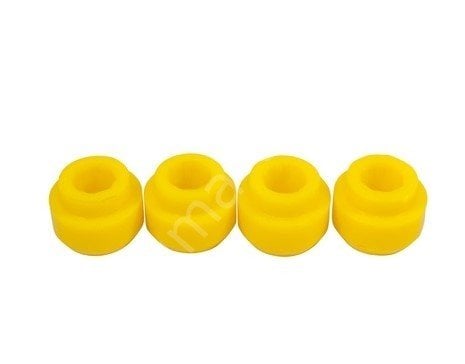 Ön Kol Burcu ANR2563 PY-YELLOW