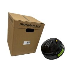 BIMDDB05 Westinghouse Land Cruiser 80 Serisi VX80 Toyota