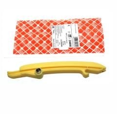 Discovery 2 Defender Td5 Eksantrik Zincir Paleti LGJ100690