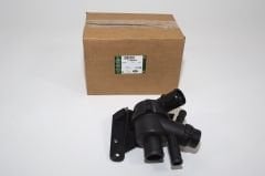 LR062085 LR039254 Termostat ve Yuvası Range Rover