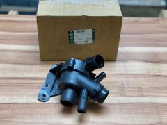 LR062085 LR039254 Termostat ve Yuvası Range Rover