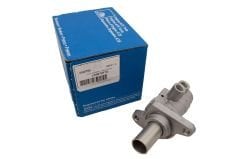 LR067017 LR014430 Brake Master Cylinder ATE Evoque Freelander