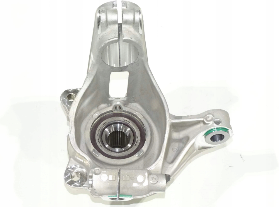 LR087153 LR055289 LR044017 LR024478 Taşıyıcı Sağ