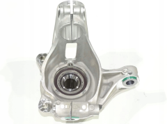 LR087153 LR055289 LR044017 LR024478 Taşıyıcı Sağ