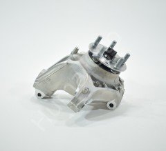 LR087153 LR055289 LR044017 LR024478 Taşıyıcı Sağ