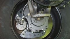 Portal Axle Defender Tibus Off Road