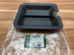 Sport Discovery Konsol Lastiği FJJ500012PVJ