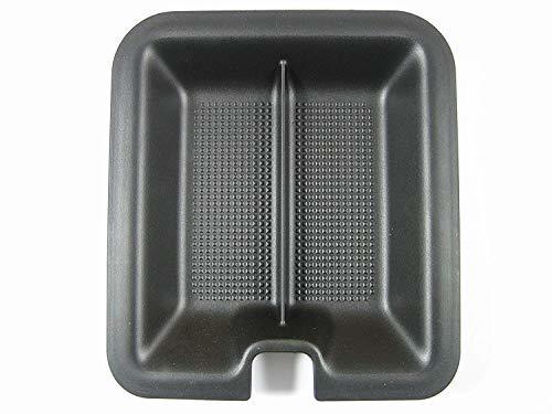 Sport Discovery Konsol Lastiği FJJ500012PVJ