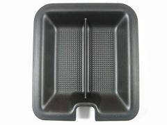 Sport Discovery Konsol Lastiği FJJ500012PVJ