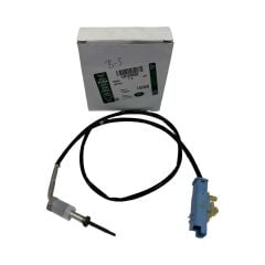 LR159539 LR141643 Egzoz Gazı Isısı Sensörü
