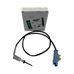 LR159539 LR141643 Egzoz Gazı Isısı Sensörü