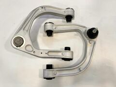 UCA110FAS-9 Upper Control Arm Ford Ranger Amarok